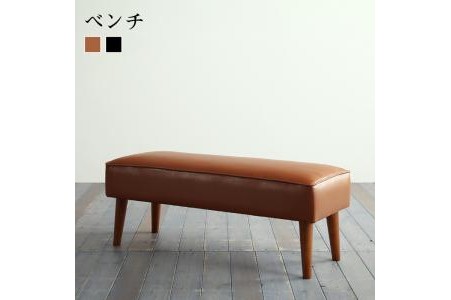 大型L字リビングで楽しむ大人数の集まり方