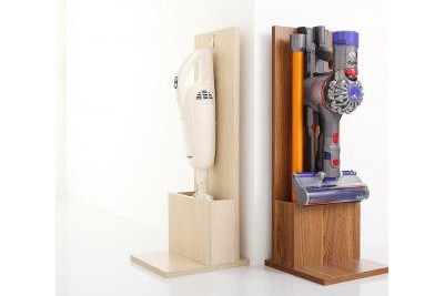 玄関収納とドレッサーの便利な活用法